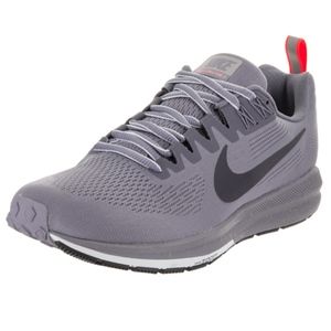 Nike Structure 21 Running Shoes